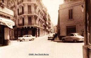 BG ed- 03- Rue Elysee Reclus